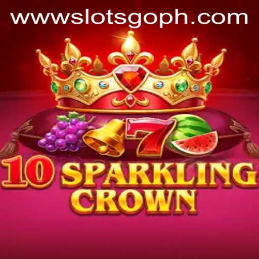The Exciting World of 10SparklingCrown Slots GO: A Comprehensive Guide