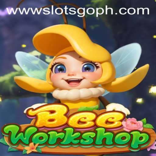 BeeWorkshop: A Buzz-worthy Experience in SLOTS GO