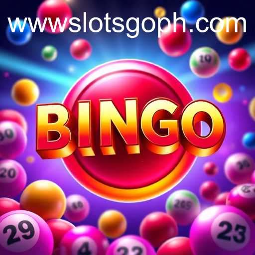 Bingo Games: Understanding the Appeal and Evolution of SLOTS GO