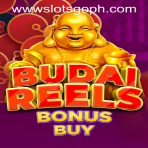 Discover the Thrills of BudaiReelsBonusBuy: Unveiling the Excitement in SLOTS GO