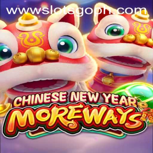 Discover the Exciting World of CHINESENEWYEARMOREWAYS: A SLOTS GO Adventure