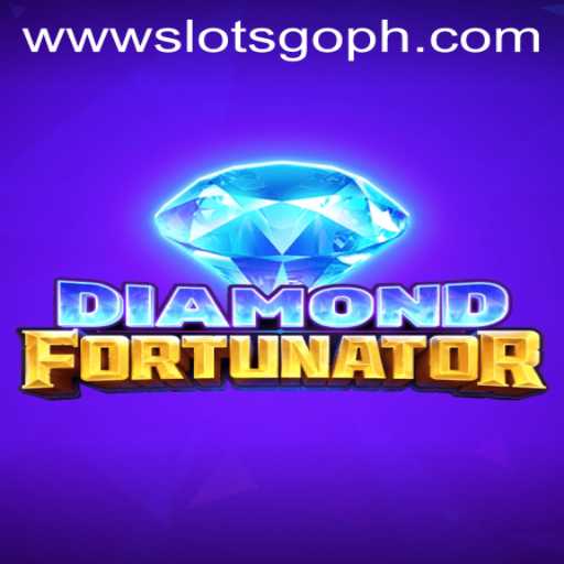 Discovering the Thrills of DiamondFort: SLOTS GO Edition