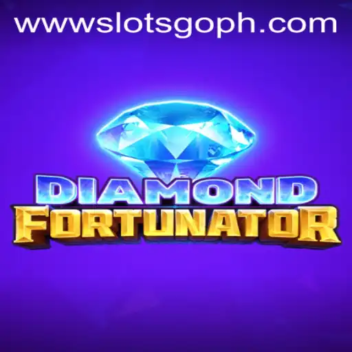 Discovering the Thrills of DiamondFort: SLOTS GO Edition