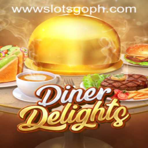 DinerDelights: Explore the Exciting World of SLOTS GO