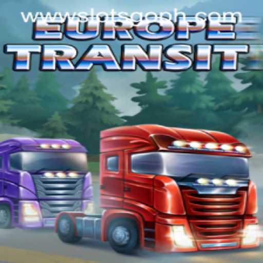 Discover the Exciting World of EuropeTransit: Your Ultimate SLOTS GO Adventure