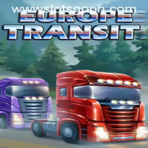 Discover the Exciting World of EuropeTransit: Your Ultimate SLOTS GO Adventure