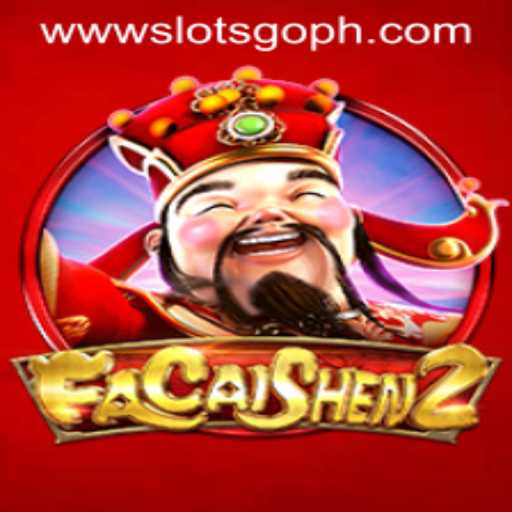 A Deep Dive into FaCaiShen2: The Exciting World of SLOTS GO