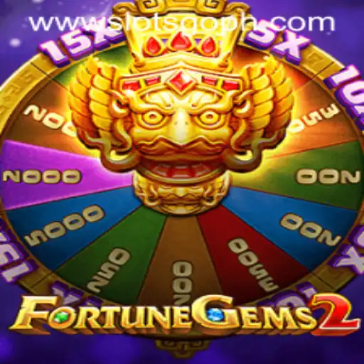 Exploring the Thrills of FortuneGems2: A Deep Dive into the SLOTS GO Experience