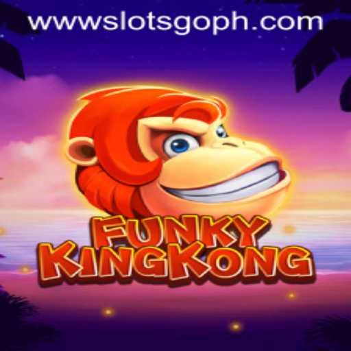 Discovering the Jungle Adventure of FunkyKingKong: A Slot Game Extravaganza
