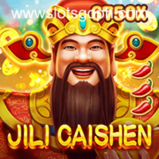 Exploring the Vibrant World of JILICaishen: The Ultimate Slots Experience
