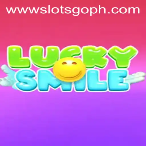 LuckySmile: The Exciting World of SLOTS GO