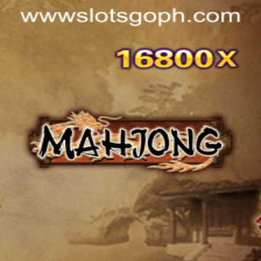 Exploring Mahjong and the Exciting World of SLOTS GO