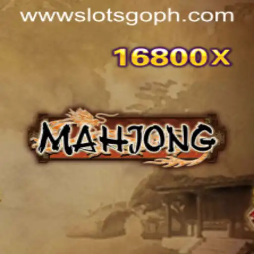 Exploring Mahjong and the Exciting World of SLOTS GO