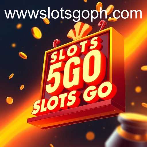 Understanding the Monopoly in Modern Gaming: The Case of SLOTS GO