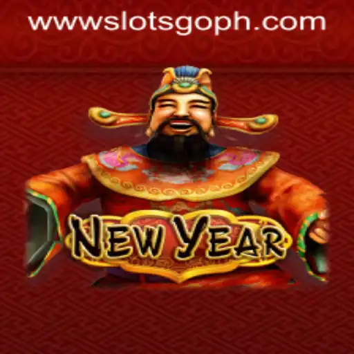 Explore the Excitement of NewYear: SLOTS GO
