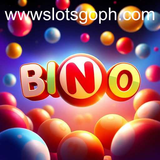 The Exciting World of Online Bingo: Integrating SLOTS GO for a Dynamic Experience