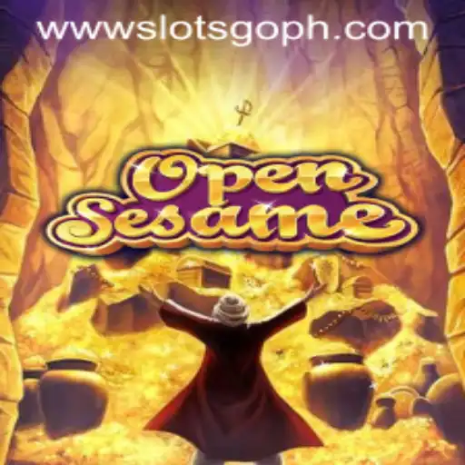 OpenSesame Slots Go: A New Era in Online Slot Gaming