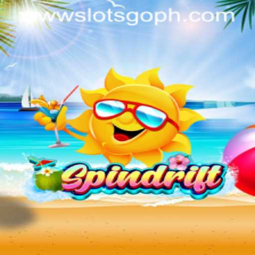 Dive into the World of Spindrift and SLOTS GO