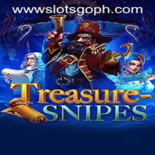 Exploring TreasureSnipes: A Journey into the Exciting World of SLOTS GO