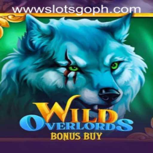 Exploring the Thrills of WildOverlordsBonusBuy: A Slot Game Sensation