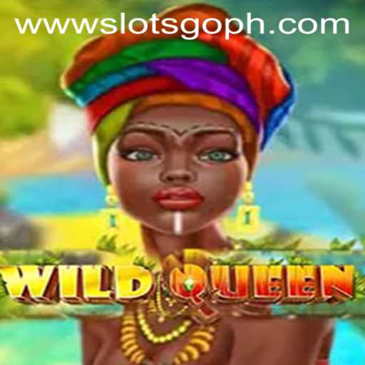 Discover the Enchanting World of WildQueen: SLOTS GO's Latest Sensation
